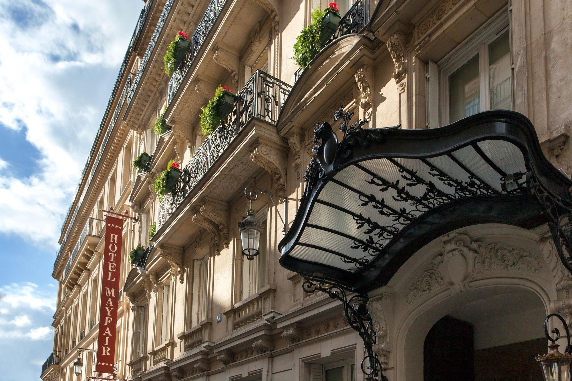 Grand Hotel Palace