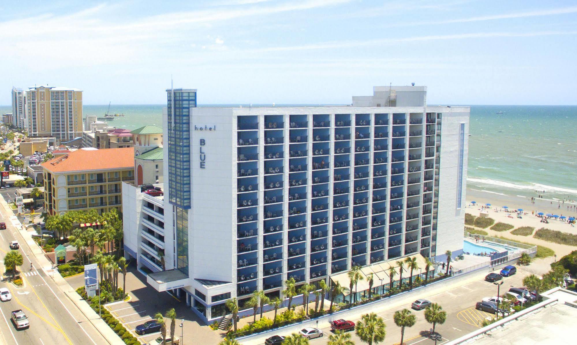 Grand Hotel Palace