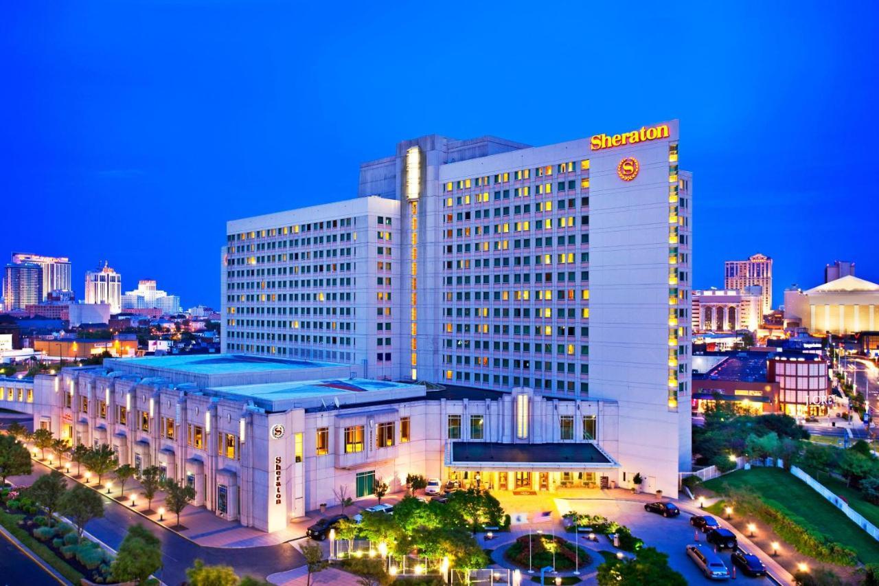 Grand Hotel Palace