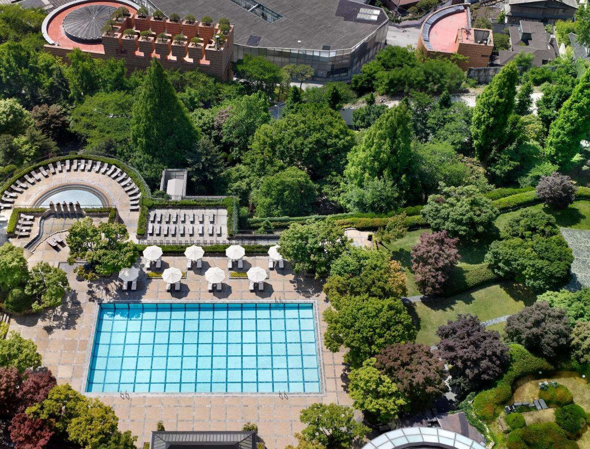 Grand Hotel Palace