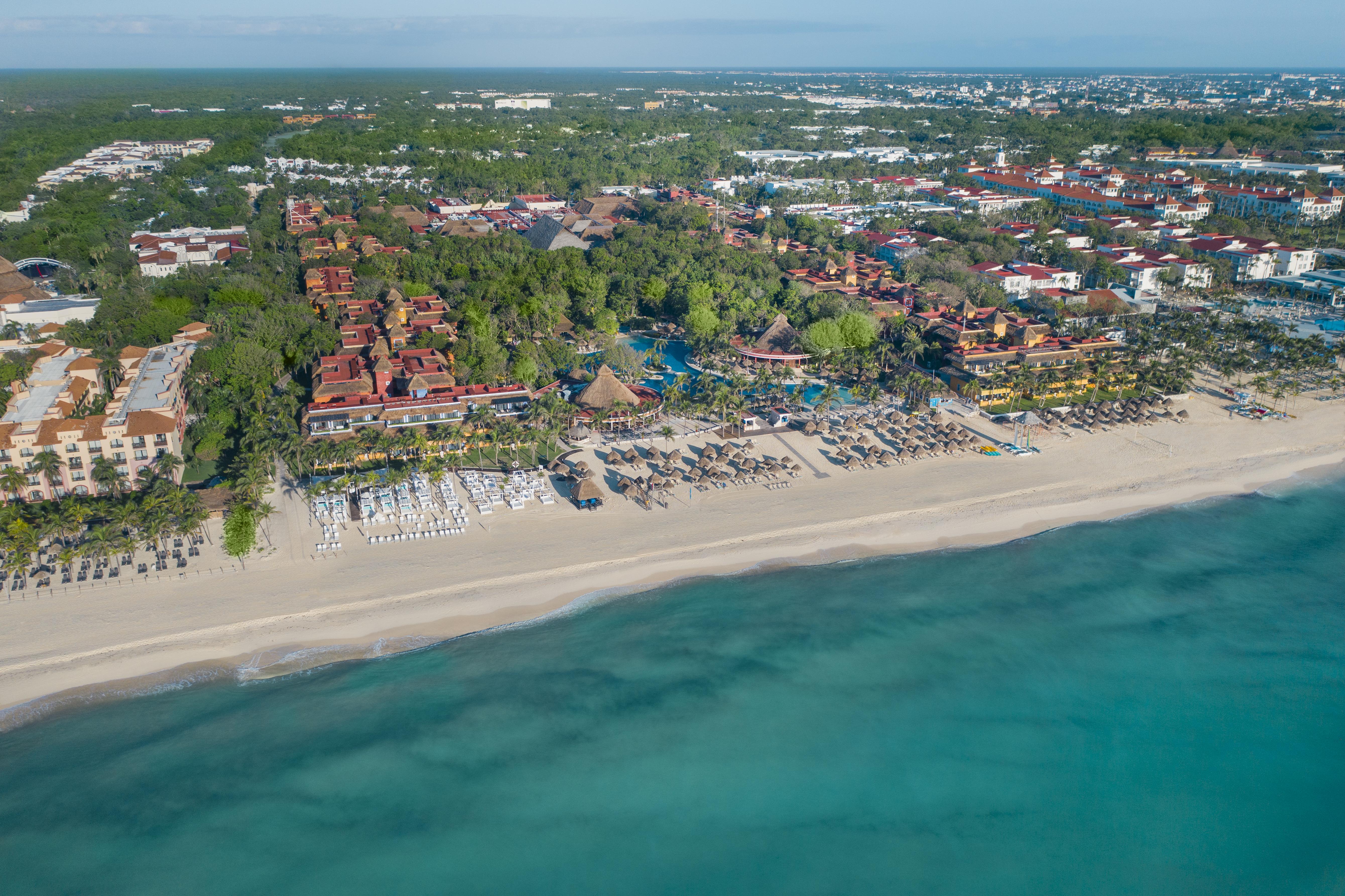 Grand Hotel Palace