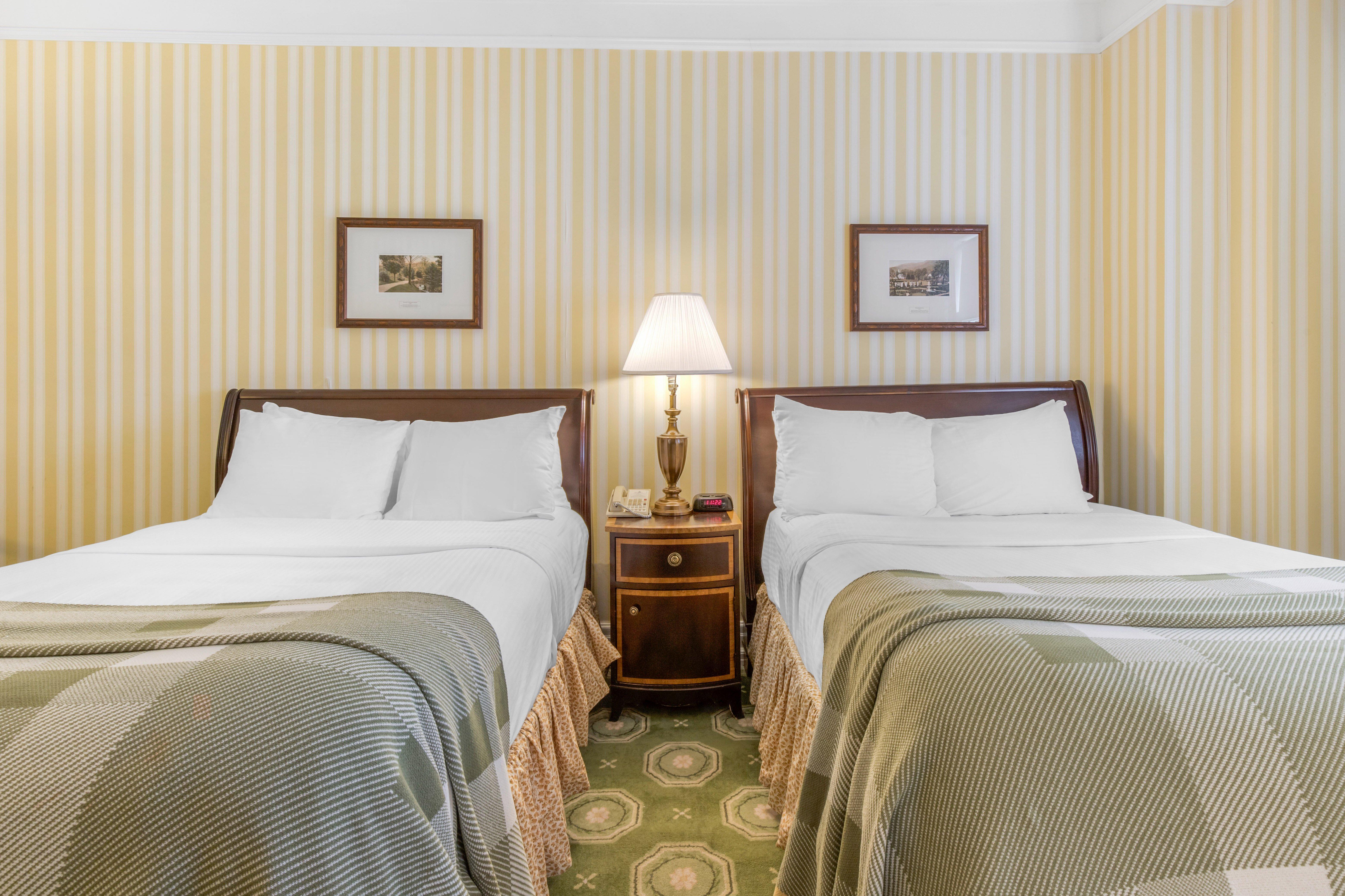Grand Hotel Palace