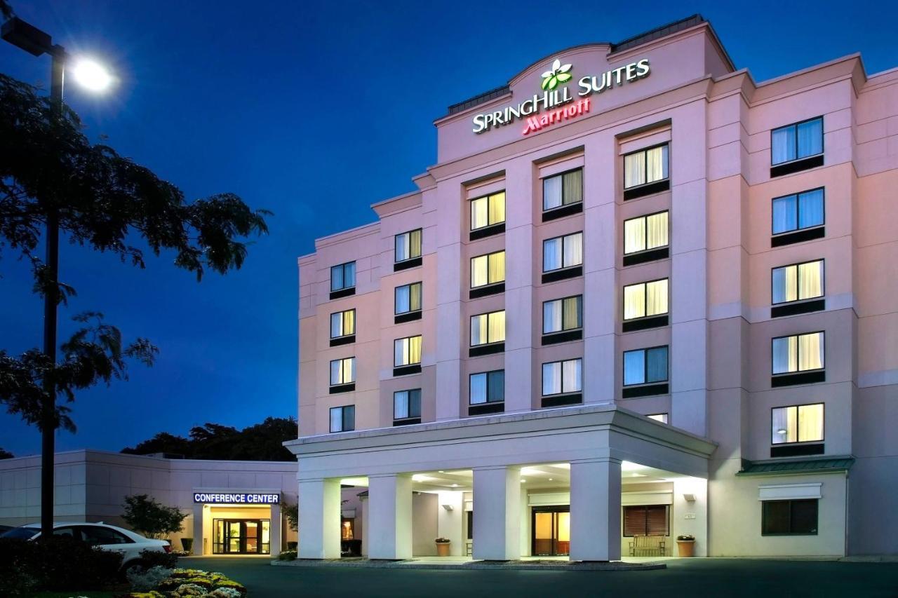 Grand Hotel Palace