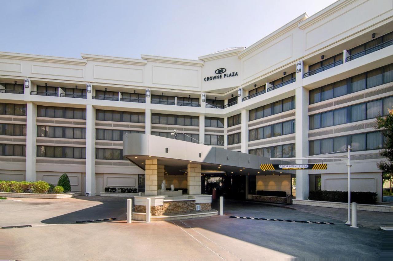 Grand Hotel Palace