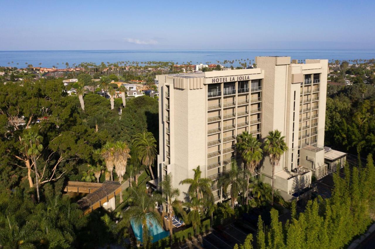 Grand Hotel Palace