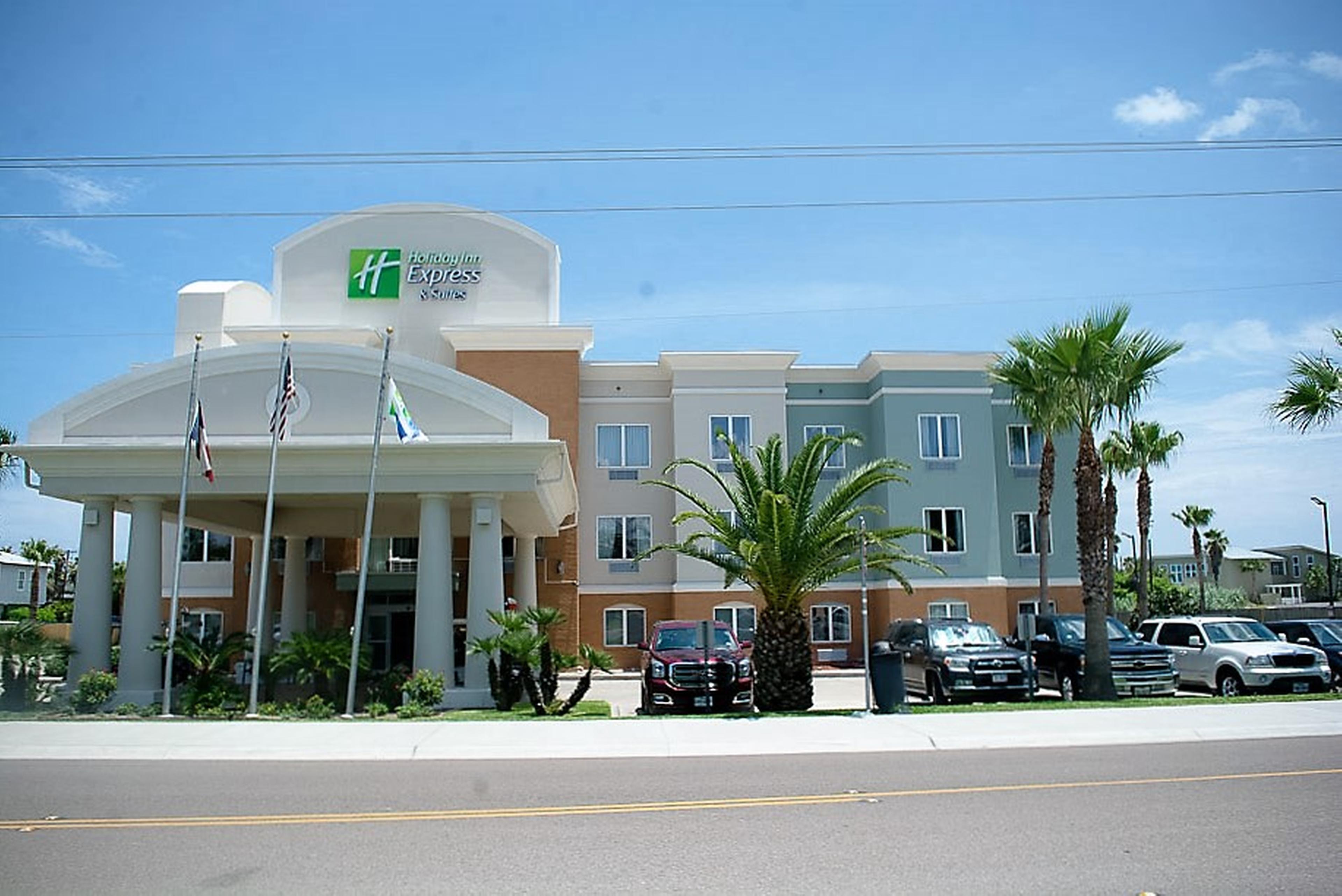 Grand Hotel Palace