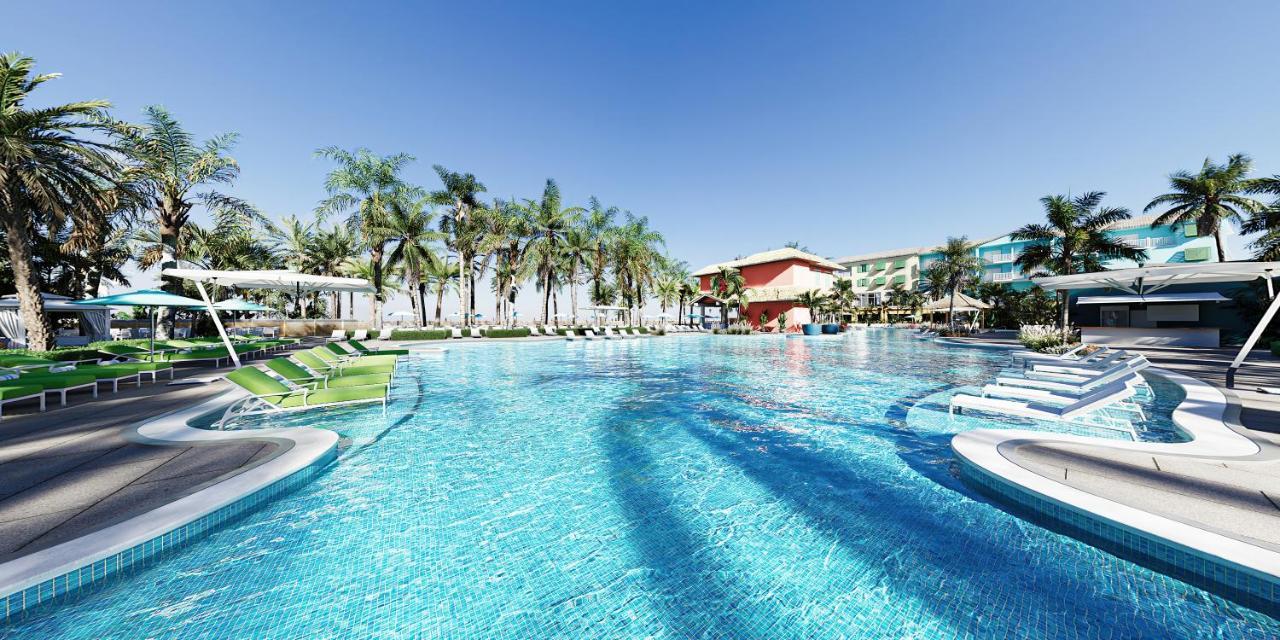 Grand Hotel Palace
