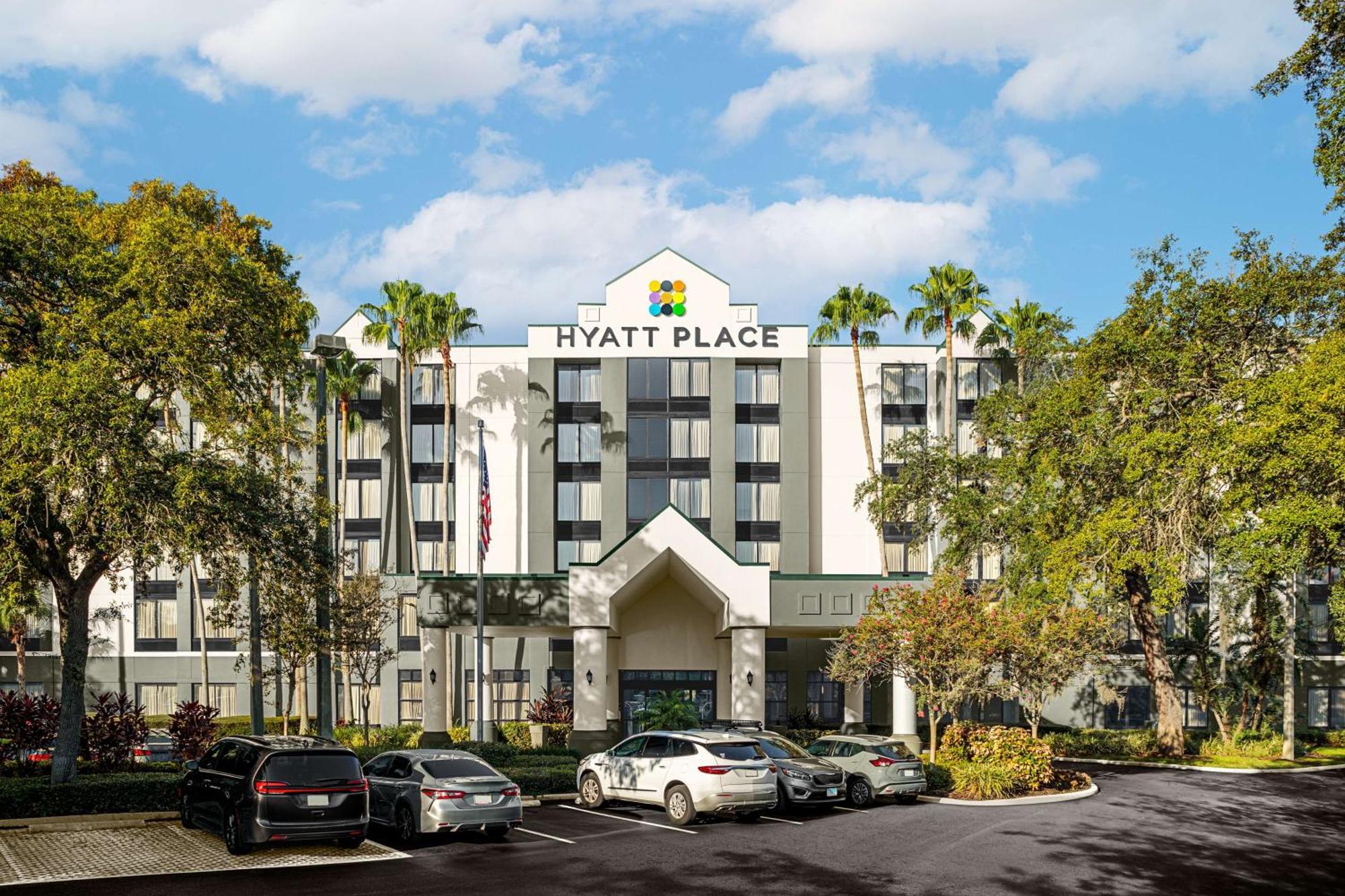 Grand Hotel Palace