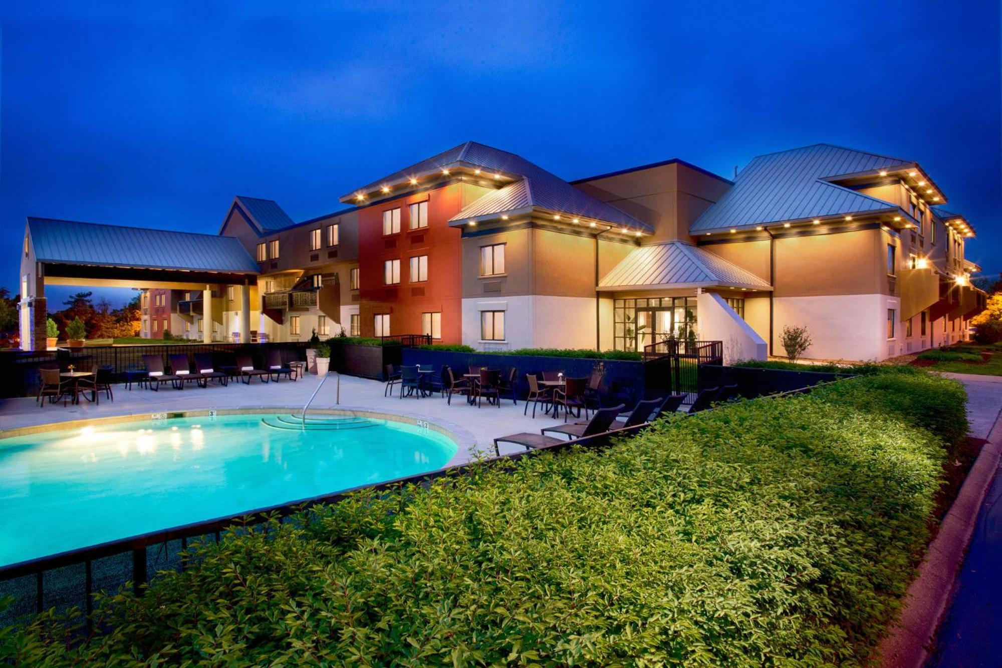 Grand Hotel Palace