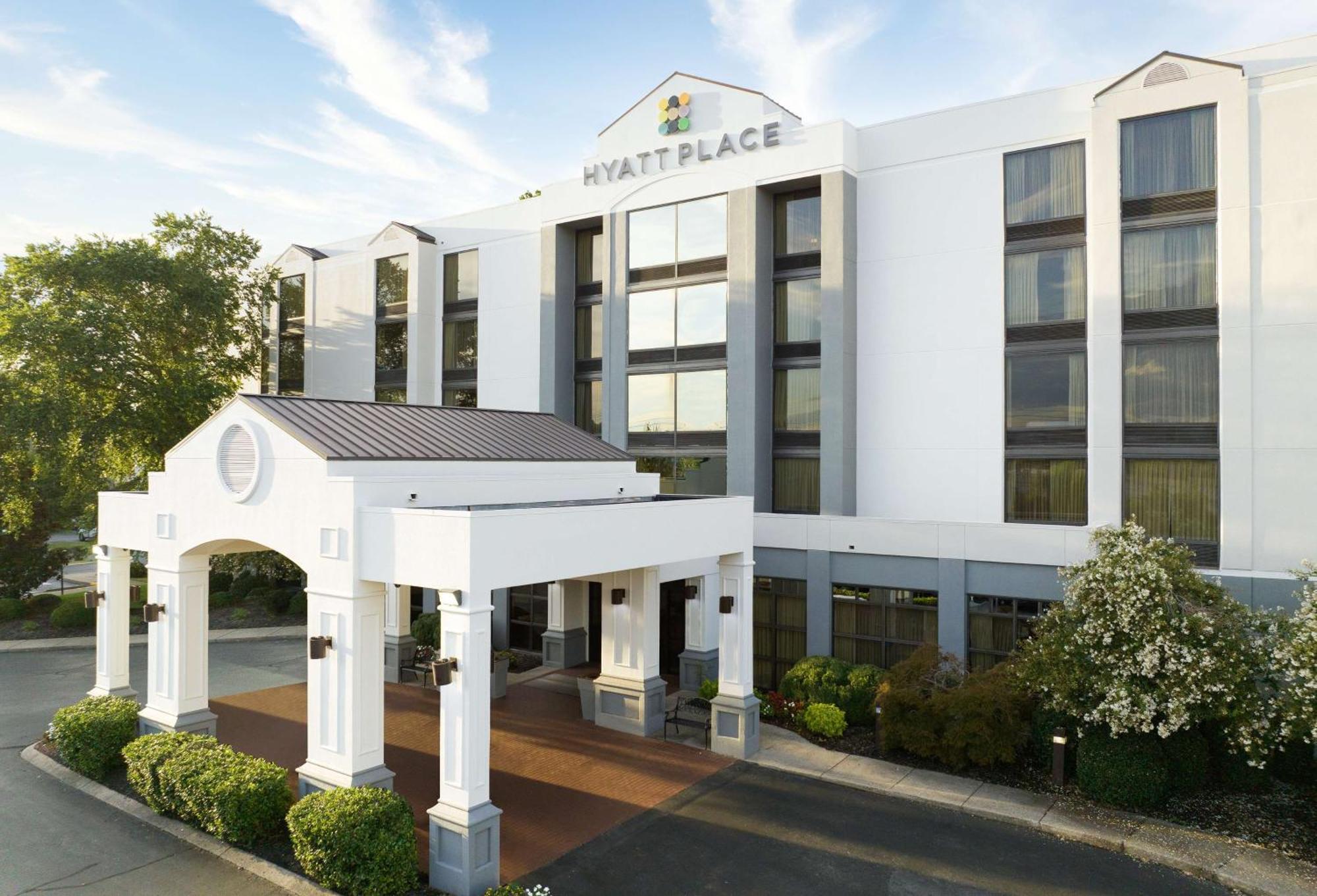 Grand Hotel Palace