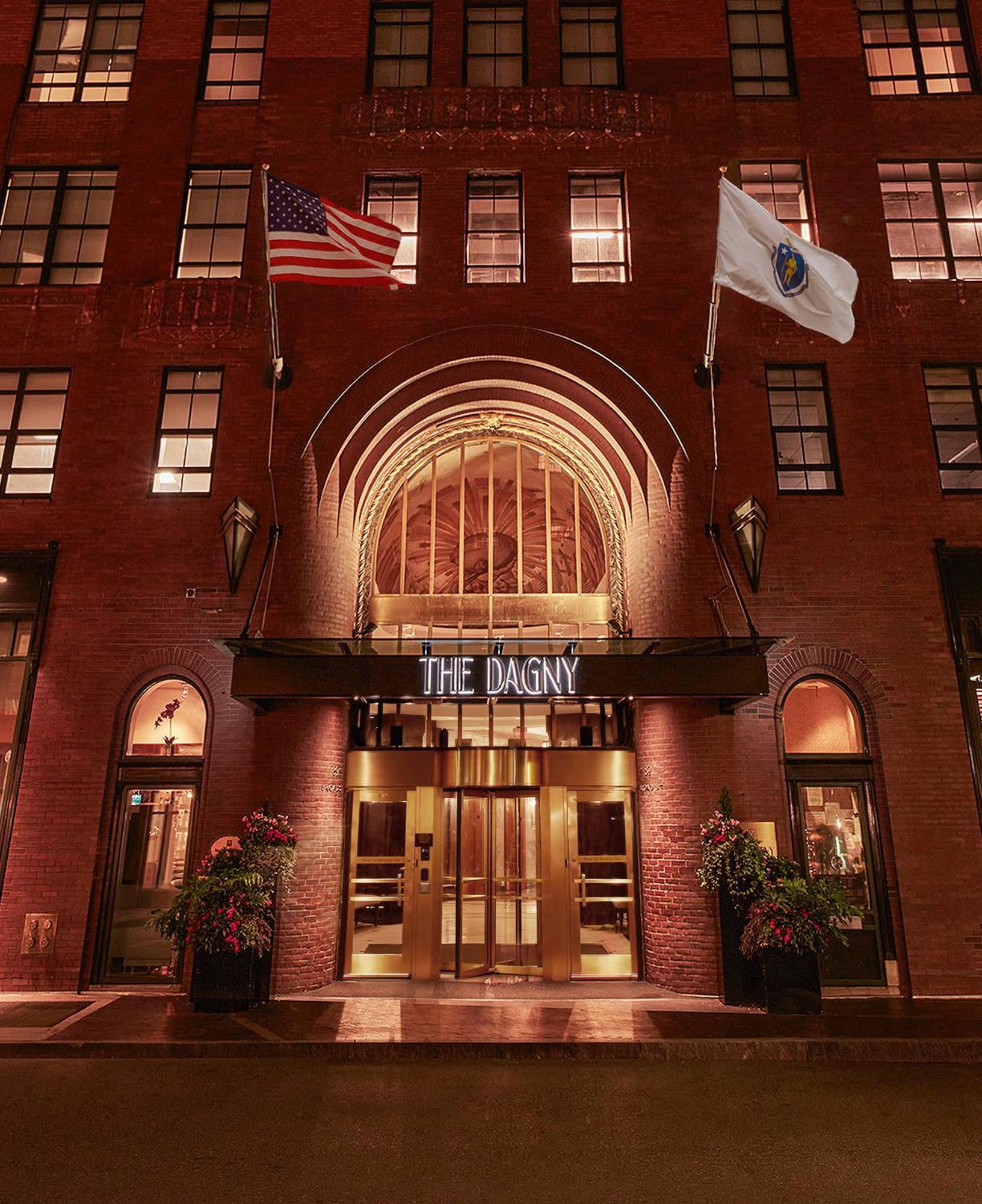 Grand Hotel Palace
