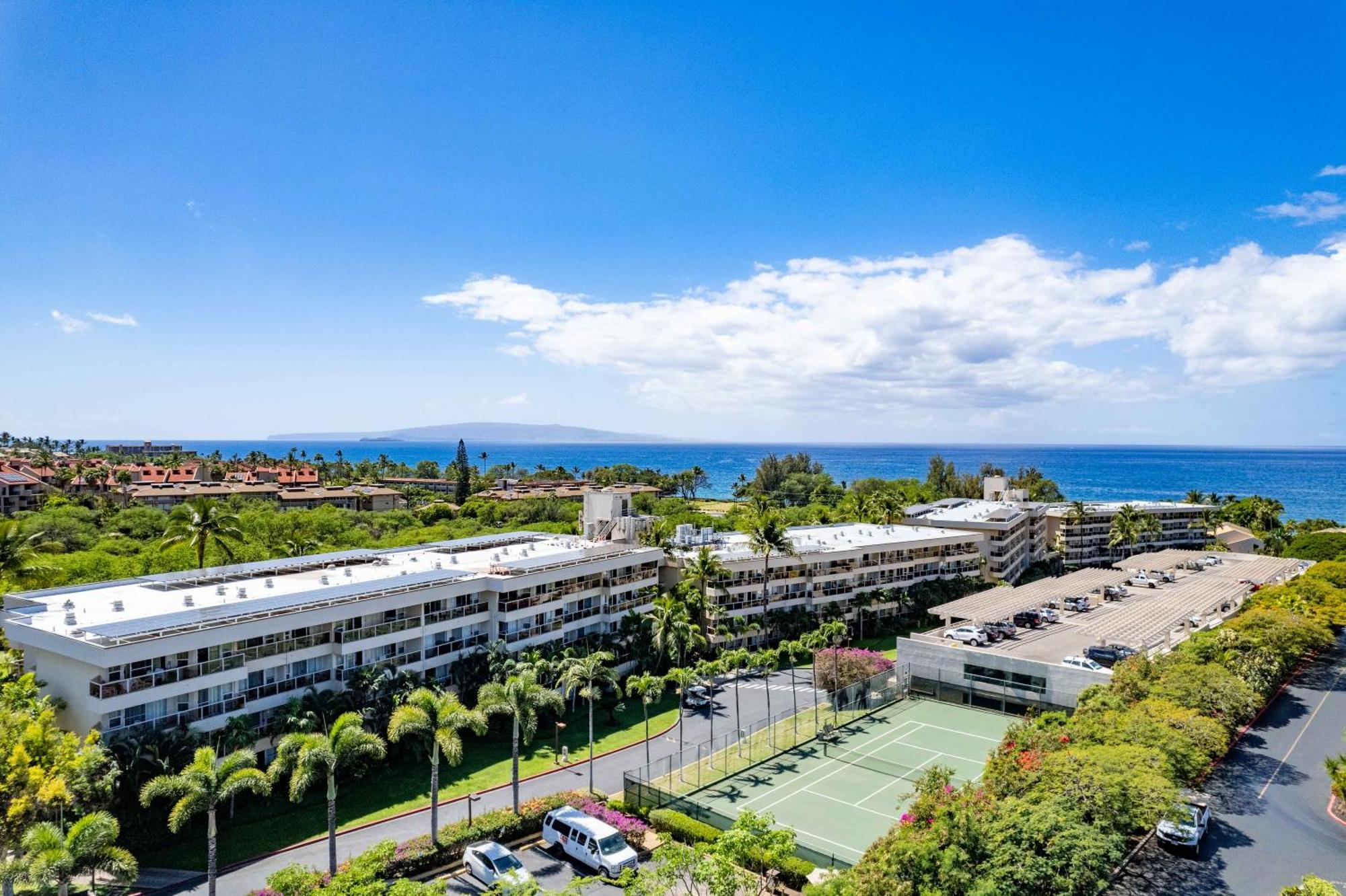 Grand Hotel Palace