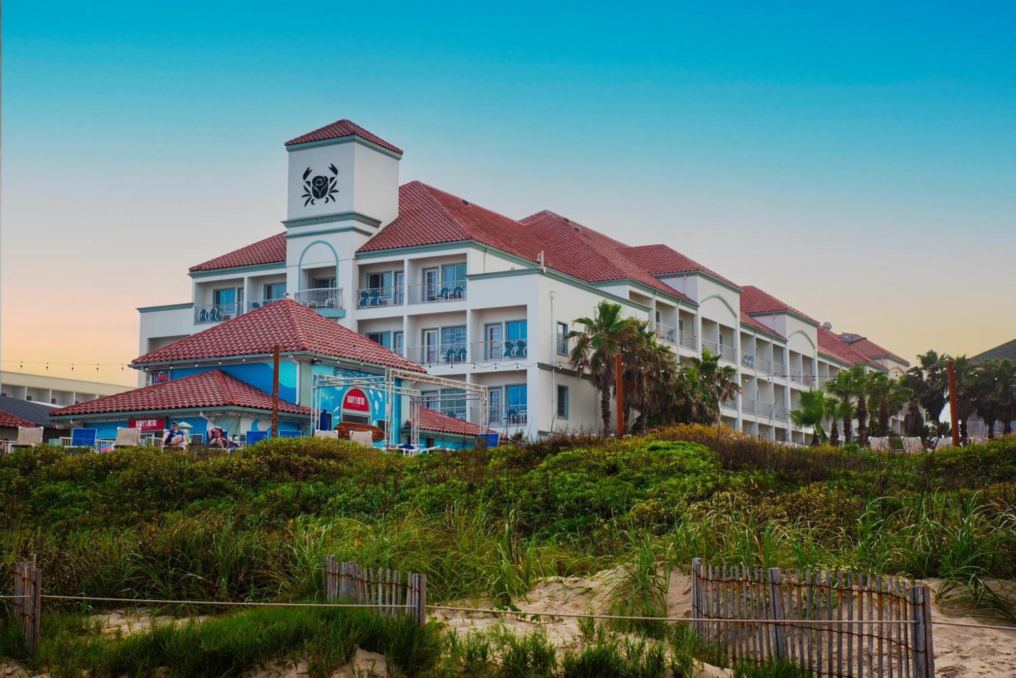 Grand Hotel Palace