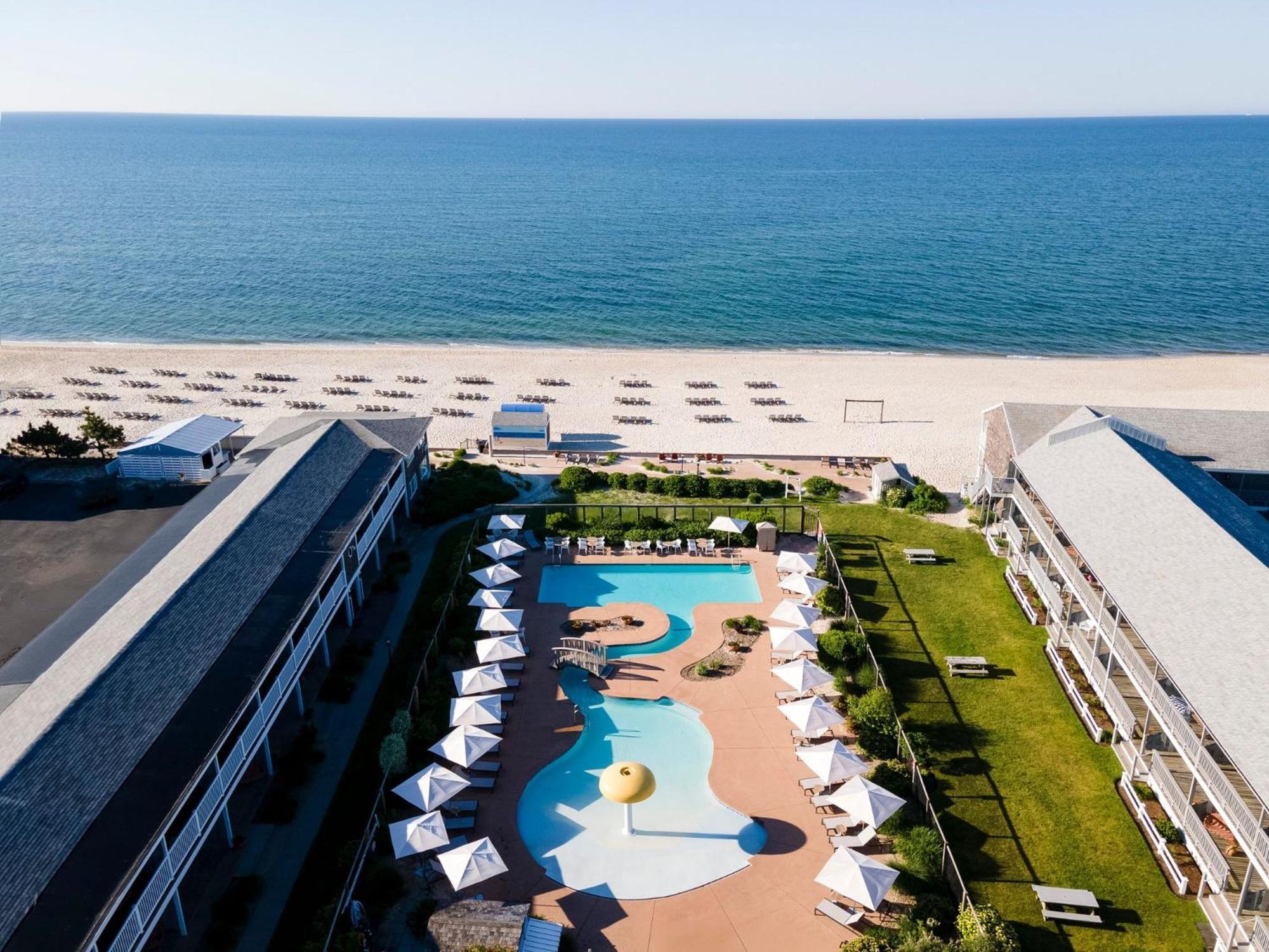Grand Hotel Palace