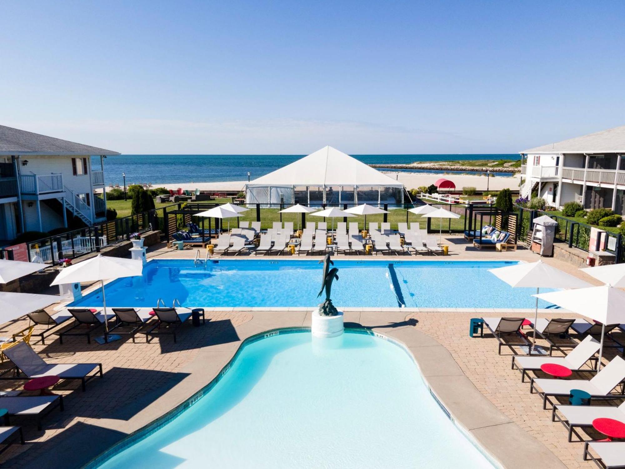 Grand Hotel Palace