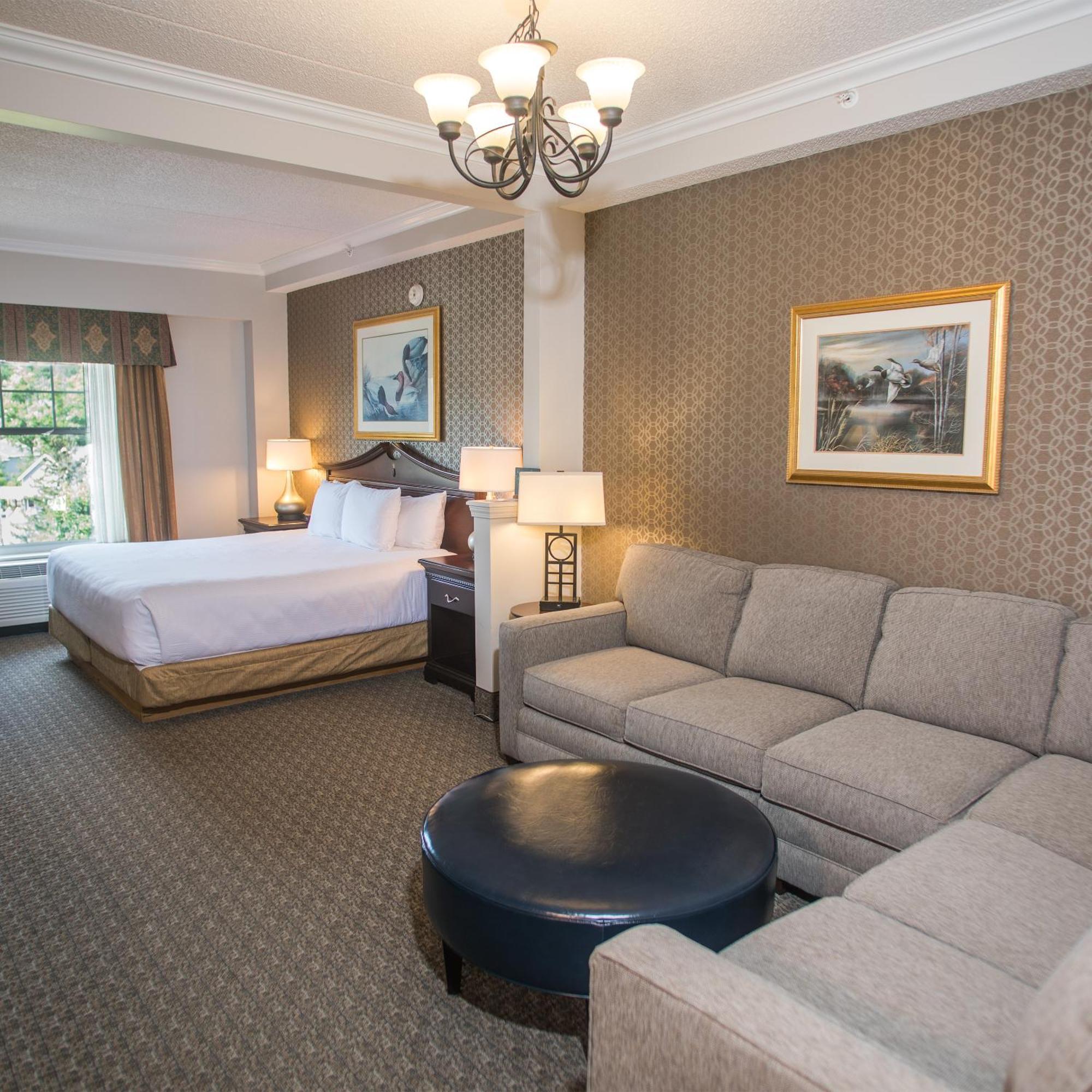 Grand Hotel Palace