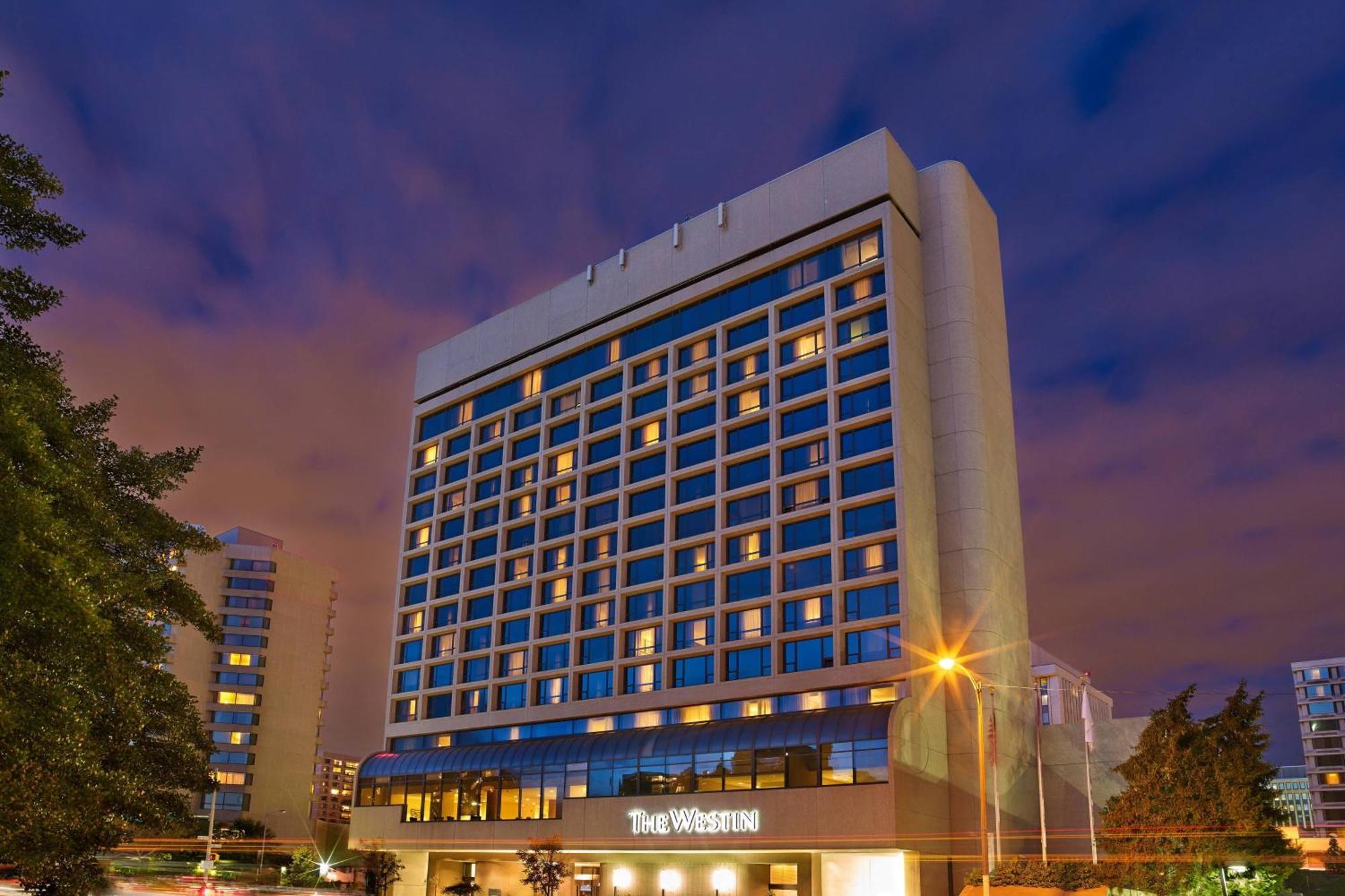 Grand Hotel Palace