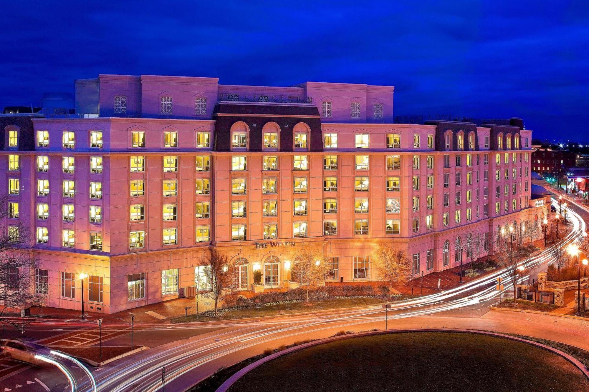 Grand Hotel Palace