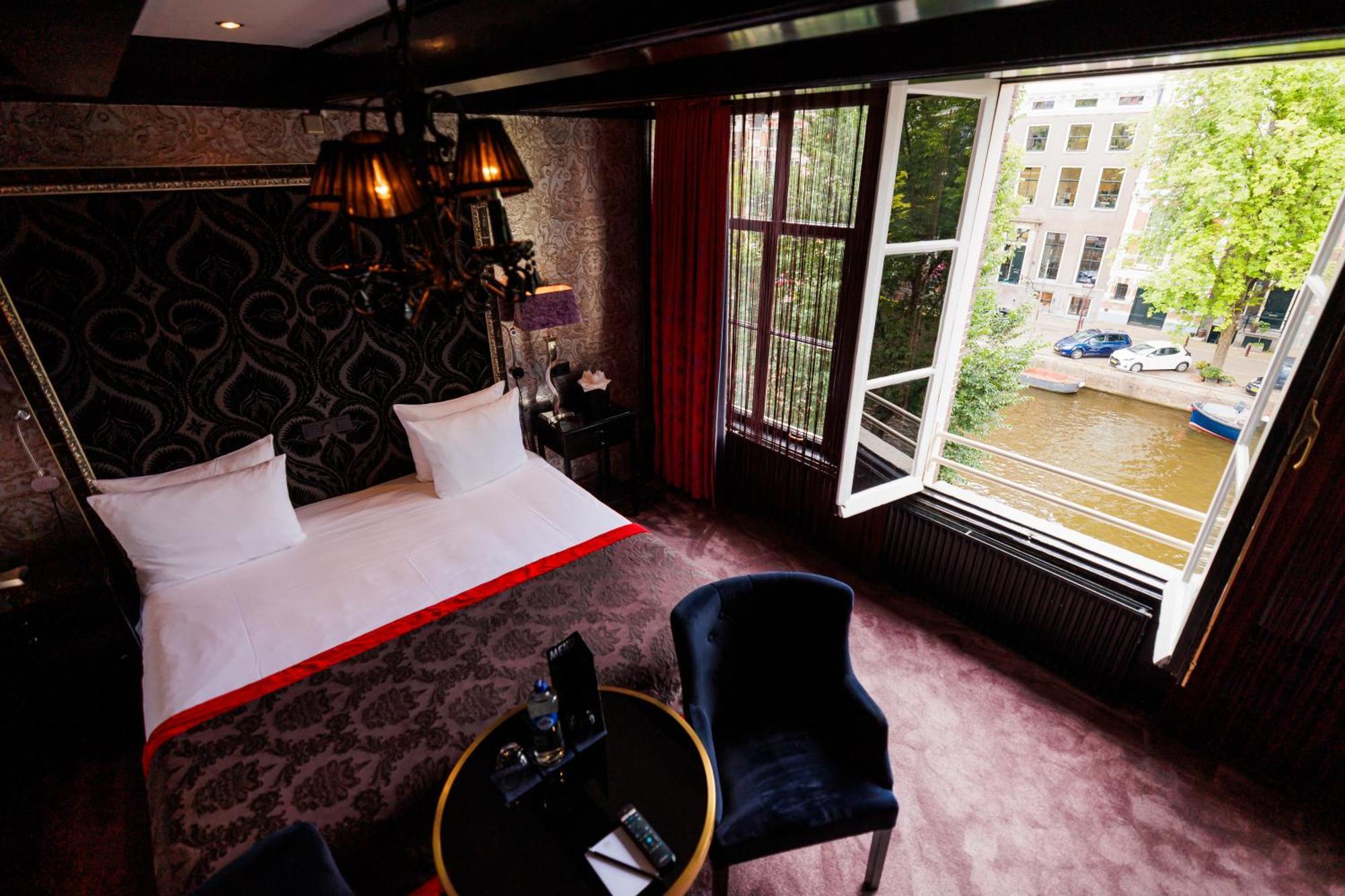 Grand Hotel Palace