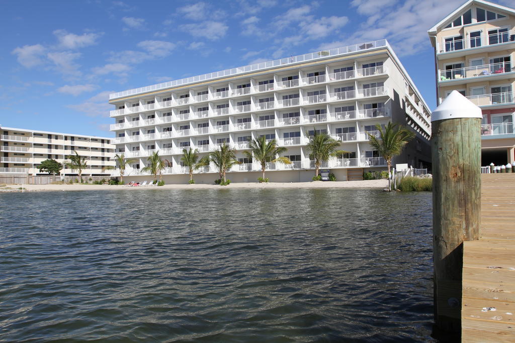 Grand Hotel Palace