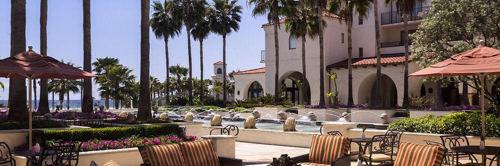 Grand Hotel Palace