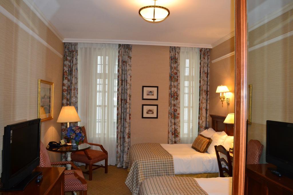 Grand Hotel Palace