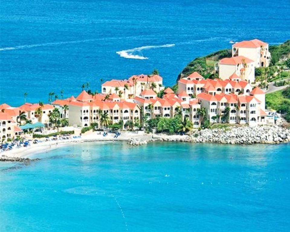 Grand Hotel Palace