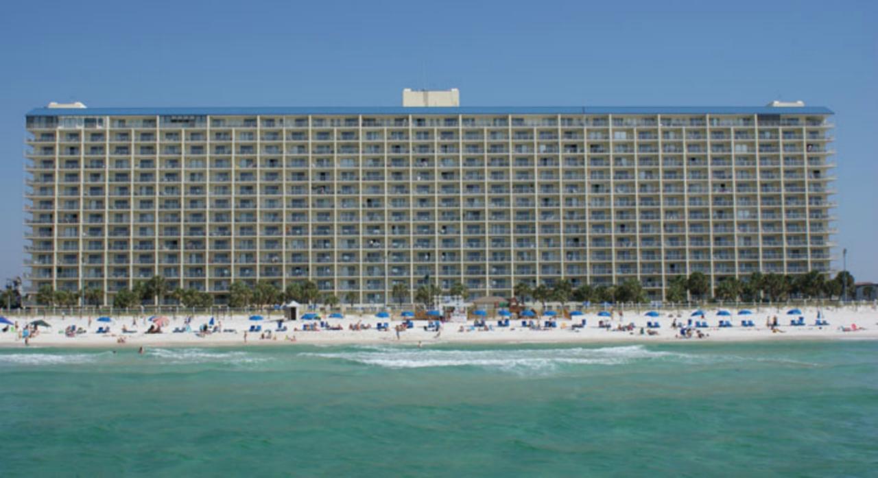 Grand Hotel Palace