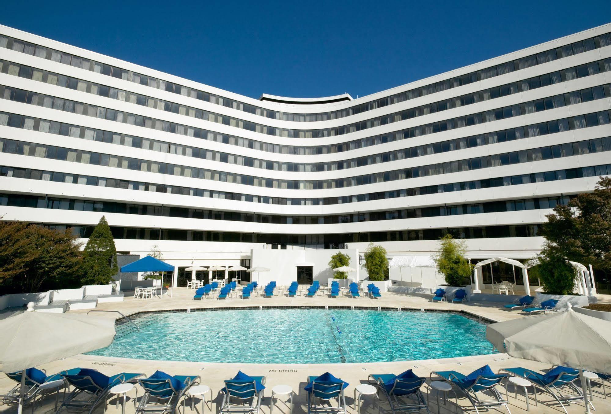 Grand Hotel Palace