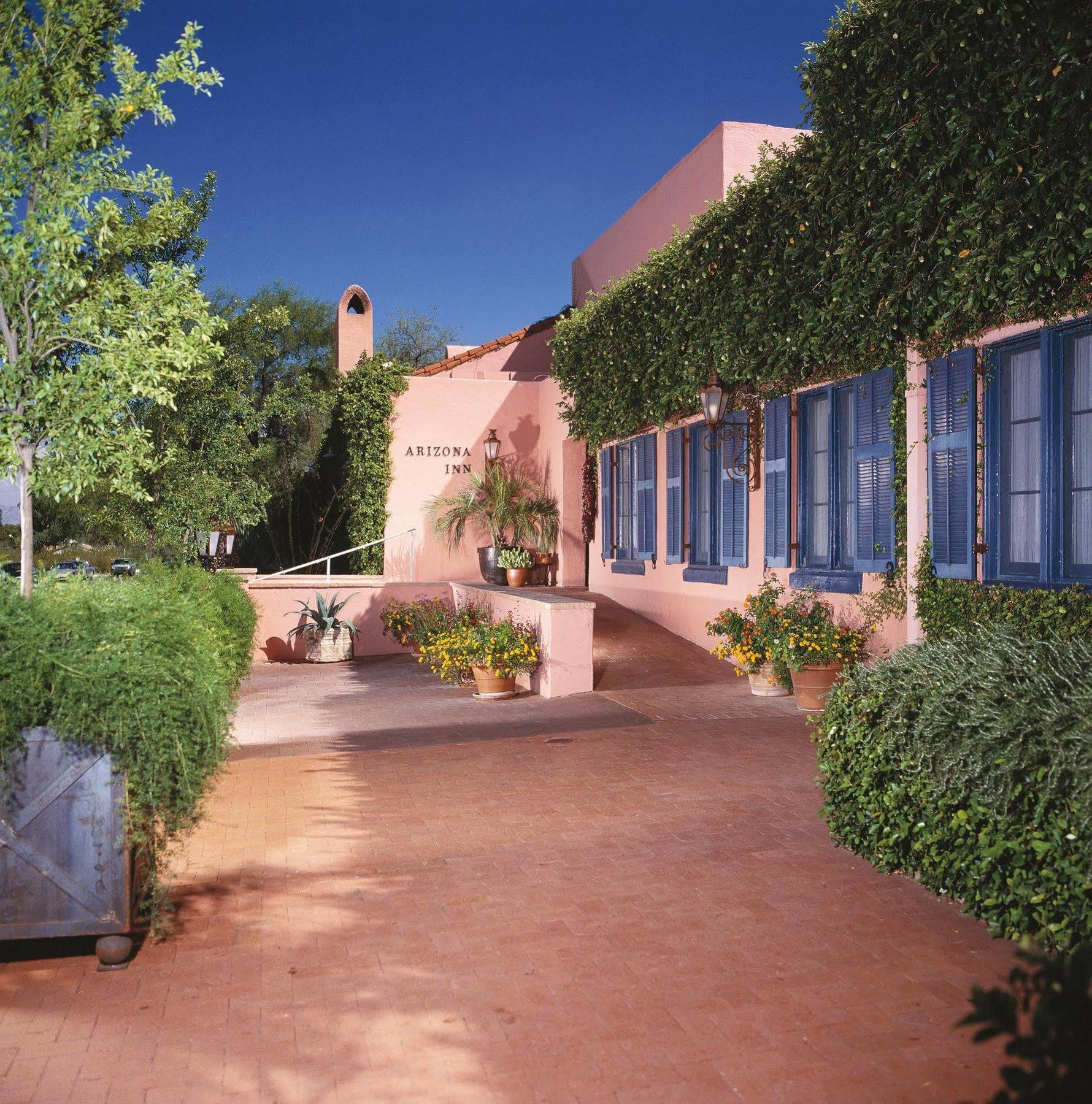 Grand Hotel Palace