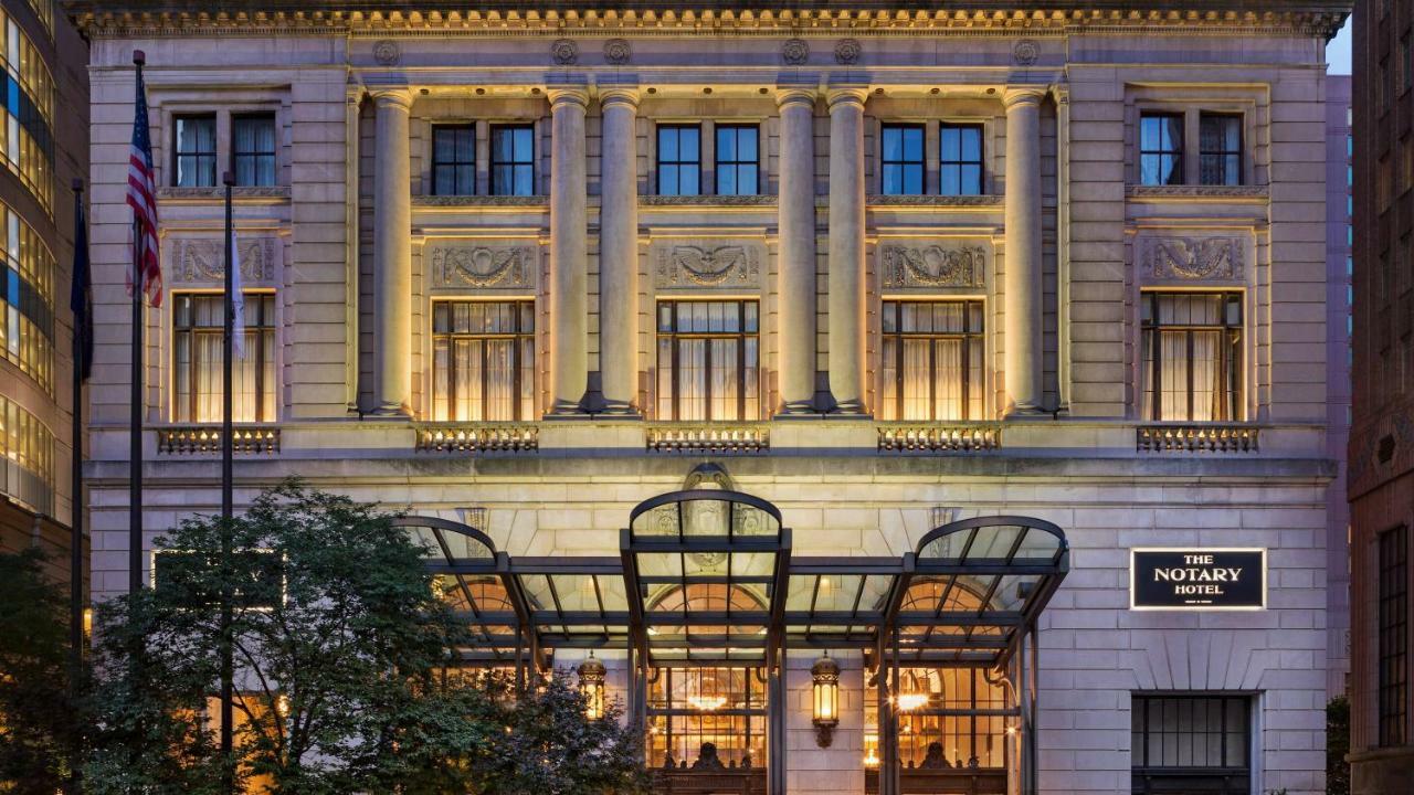 Grand Hotel Palace